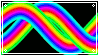 Twin Rainbow